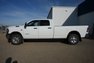 2024 Ram 3500