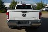2024 Ram 3500