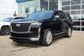 2022 Cadillac Escalade