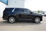 2022 Cadillac Escalade