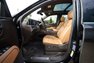 2022 Cadillac Escalade
