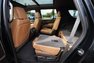2022 Cadillac Escalade