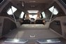 2022 Cadillac Escalade