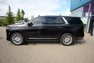2022 Cadillac Escalade