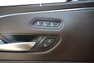 2022 Cadillac Escalade