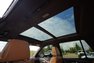 2022 Cadillac Escalade