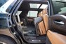 2022 Cadillac Escalade