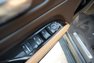 2022 Cadillac Escalade