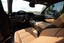 2022 Cadillac Escalade