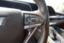 2022 Cadillac Escalade