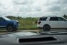 2022 Cadillac Escalade