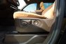 2022 Cadillac Escalade