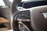 2022 Cadillac Escalade