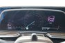 2022 Cadillac Escalade