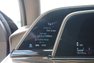 2022 Cadillac Escalade