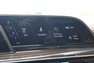 2022 Cadillac Escalade