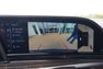 2022 Cadillac Escalade