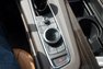 2022 Cadillac Escalade