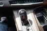2022 Cadillac Escalade