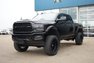 2022 Ram 3500