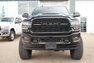 2022 Ram 3500