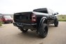 2022 Ram 3500