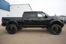 2022 Ram 3500