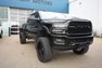 2022 Ram 3500