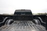 2022 Ram 3500
