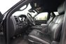 2022 Ram 3500