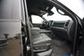 2022 Ram 3500