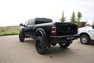 2022 Ram 3500