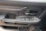 2022 Ram 3500