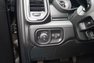 2022 Ram 3500