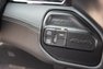 2022 Ram 3500