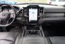 2022 Ram 3500
