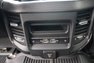 2022 Ram 3500