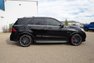 2016 Mercedes-Benz AMG GLE 63