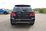 2016 Mercedes-Benz AMG GLE 63