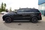 2016 Mercedes-Benz AMG GLE 63
