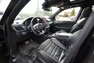 2016 Mercedes-Benz AMG GLE 63