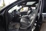 2016 Mercedes-Benz AMG GLE 63