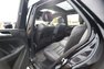 2016 Mercedes-Benz AMG GLE 63