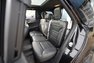 2016 Mercedes-Benz AMG GLE 63