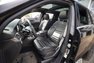2016 Mercedes-Benz AMG GLE 63