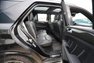 2016 Mercedes-Benz AMG GLE 63