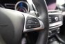 2016 Mercedes-Benz AMG GLE 63