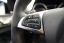 2016 Mercedes-Benz AMG GLE 63