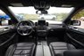 2016 Mercedes-Benz AMG GLE 63