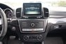 2016 Mercedes-Benz AMG GLE 63